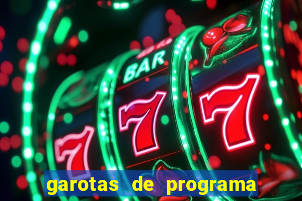 garotas de programa trans porto alegre